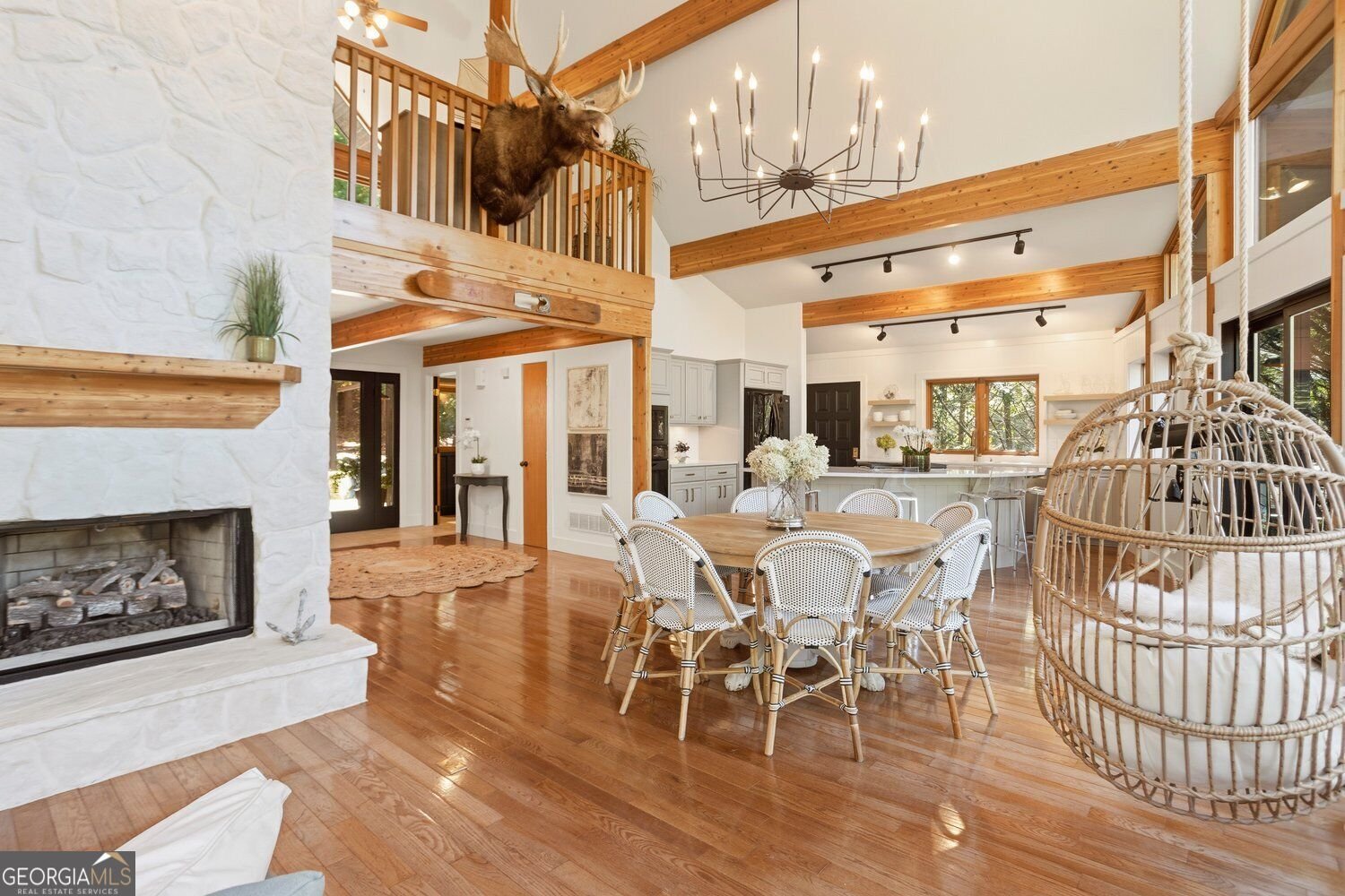 431 Oakmont Drive Hiawassee - Photo 24