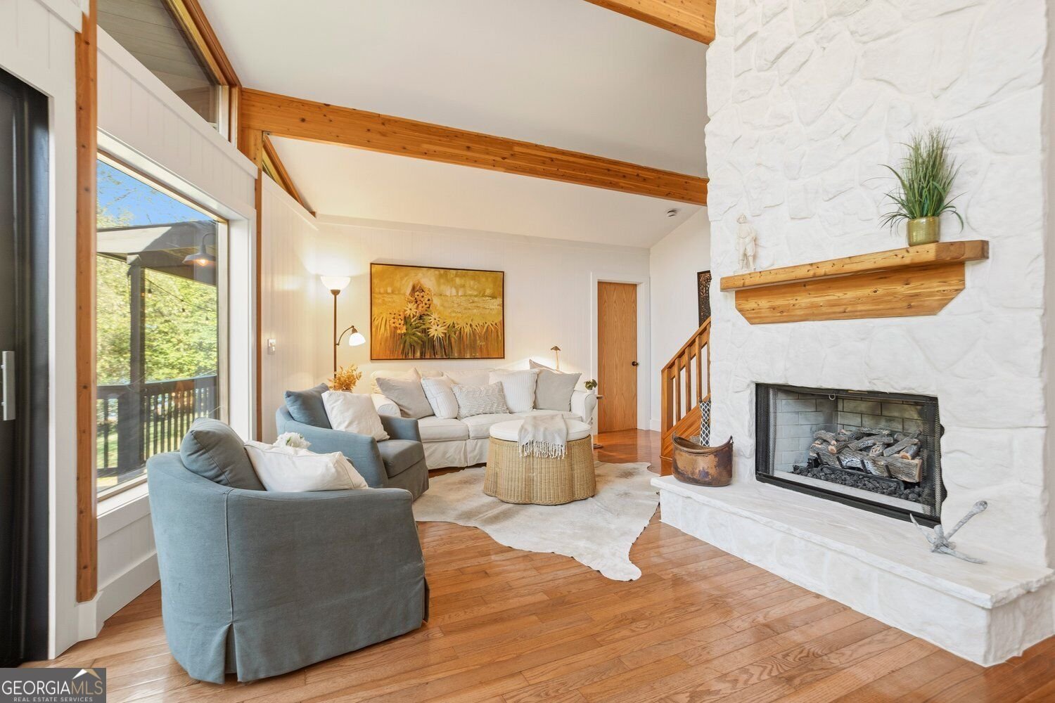 431 Oakmont Drive Hiawassee - Photo 27