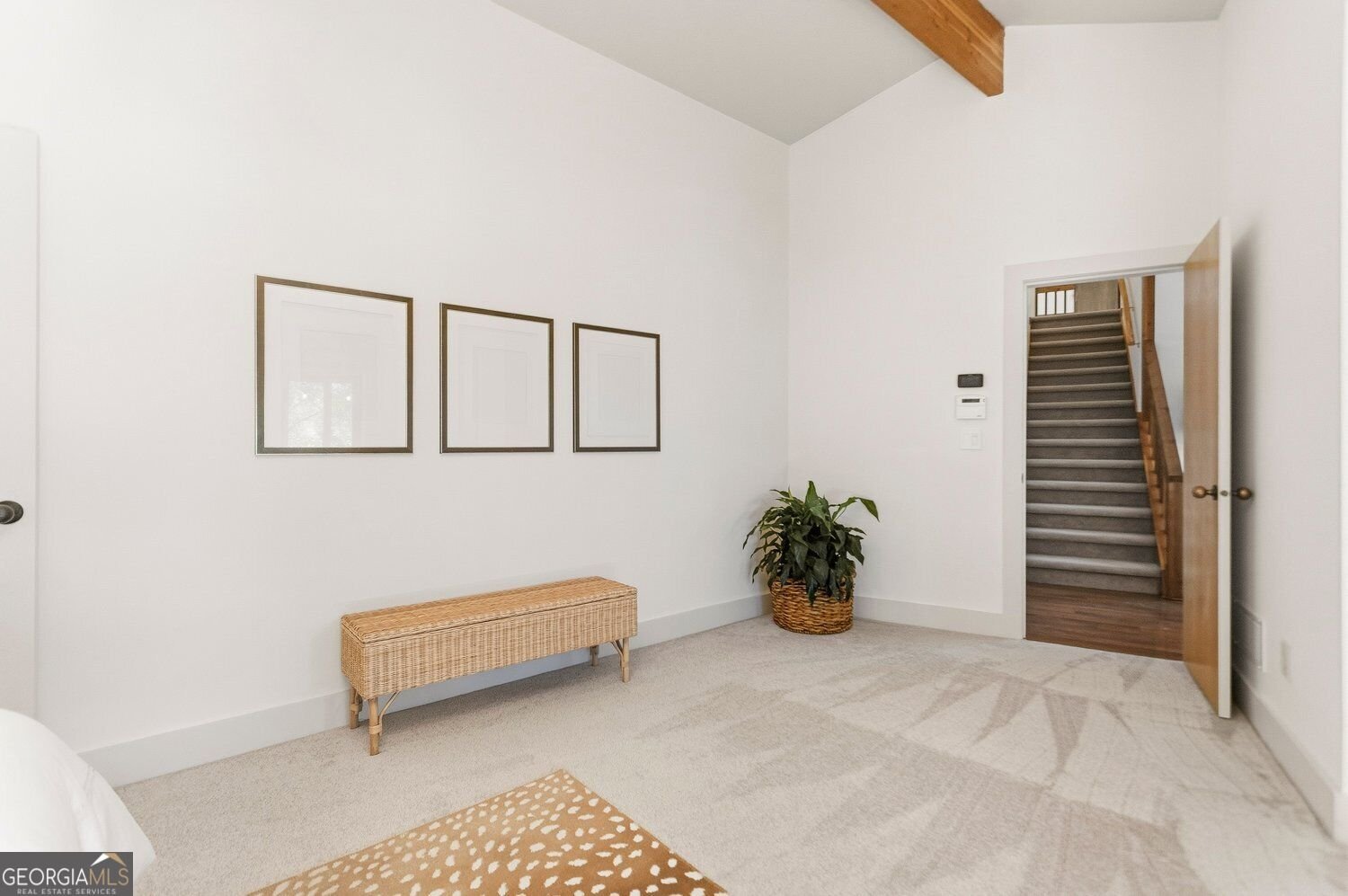 431 Oakmont Drive Hiawassee - Photo 32