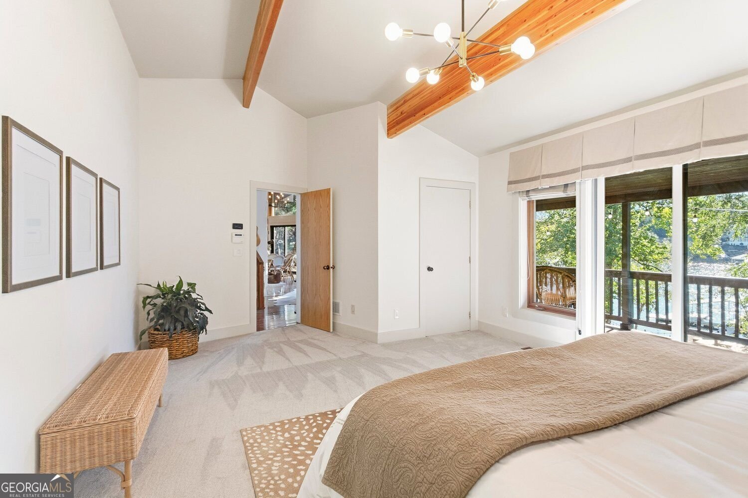 431 Oakmont Drive Hiawassee - Photo 33