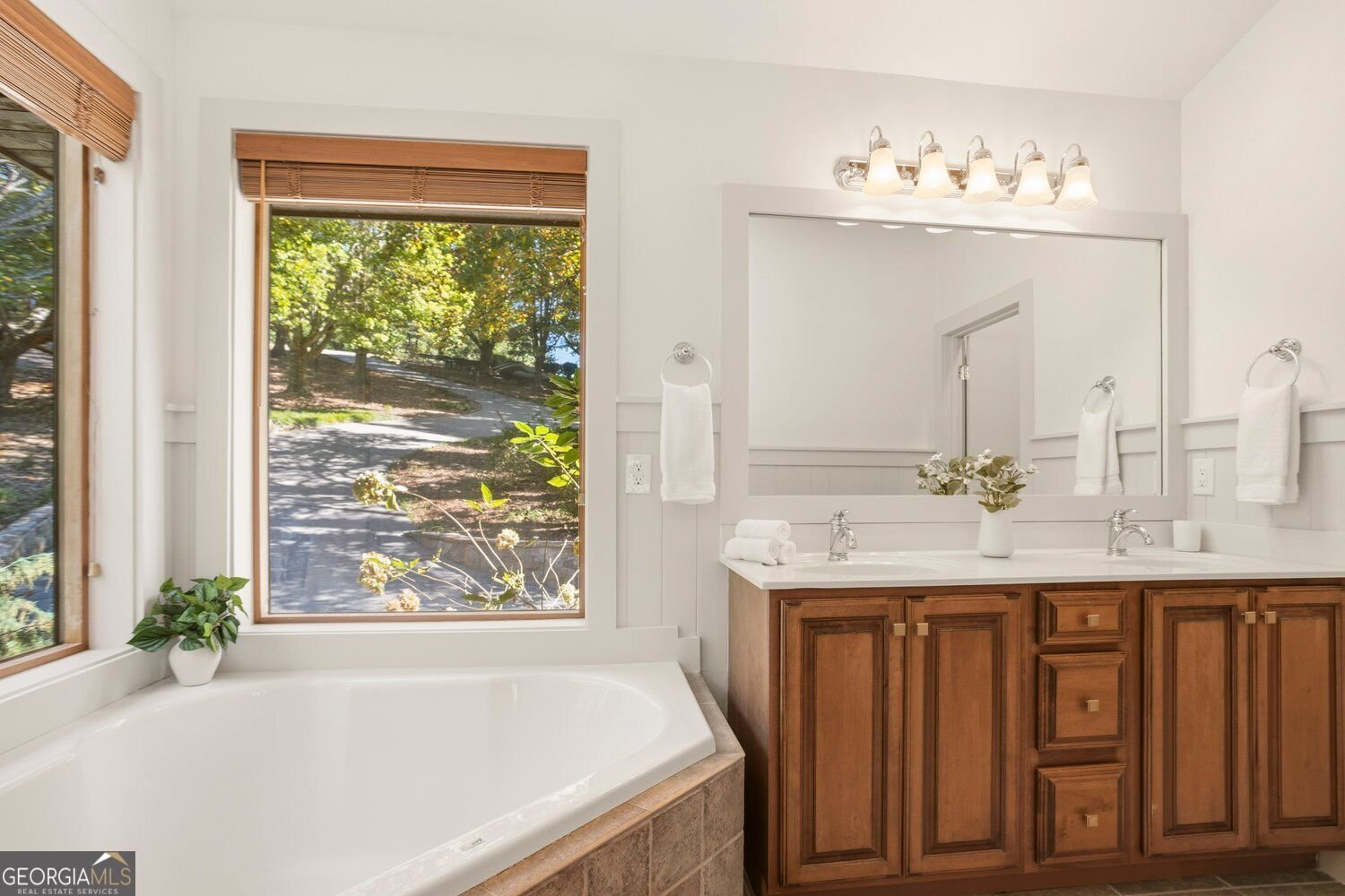 431 Oakmont Drive Hiawassee - Photo 34