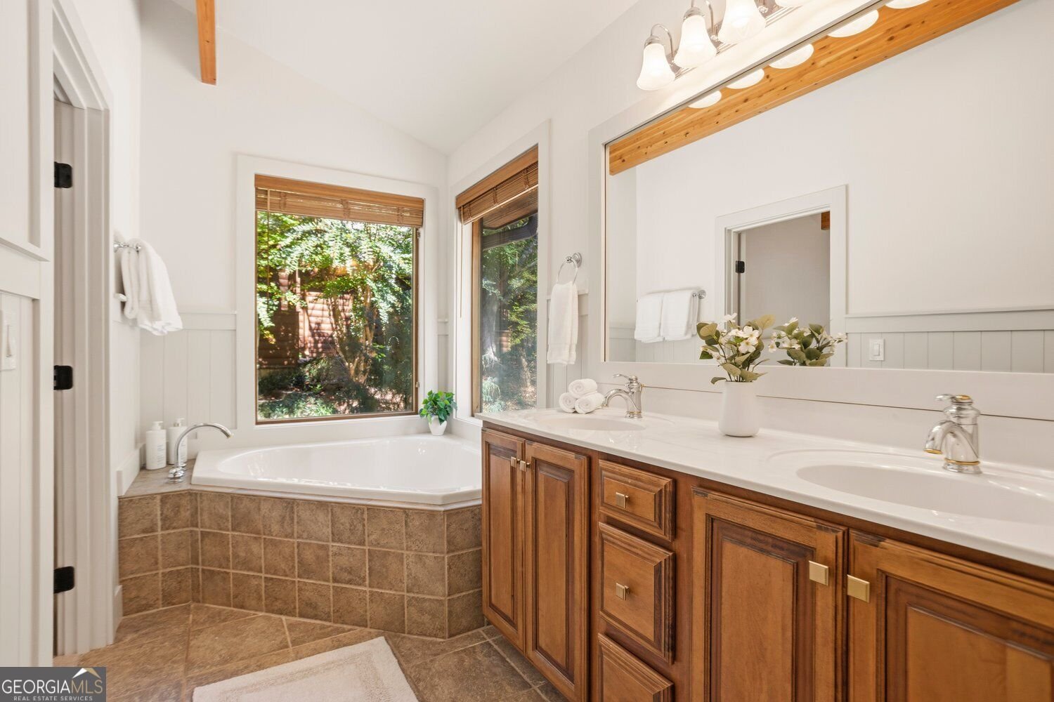 431 Oakmont Drive Hiawassee - Photo 36