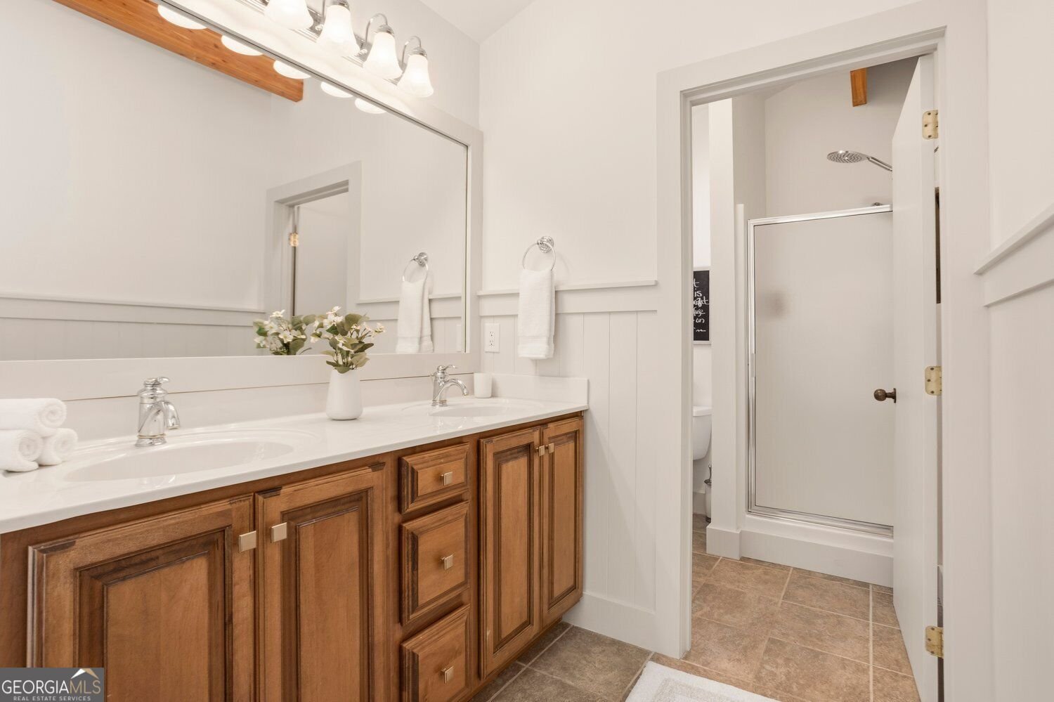 431 Oakmont Drive Hiawassee - Photo 37