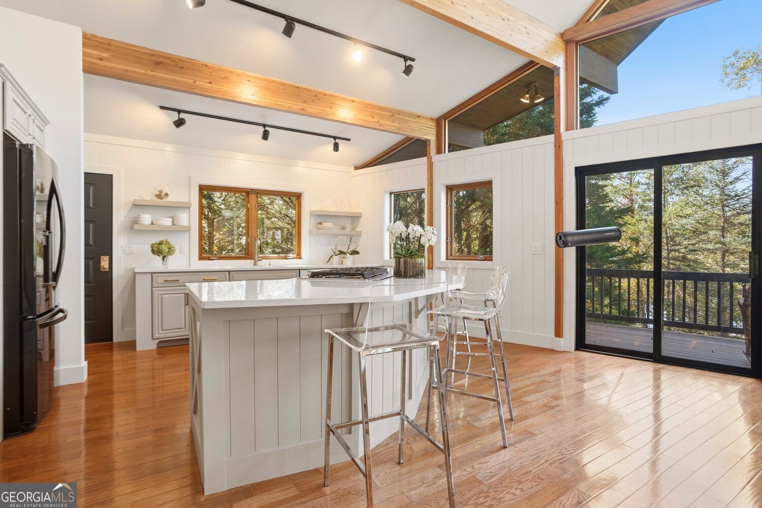 431 Oakmont Drive Hiawassee - Photo 38