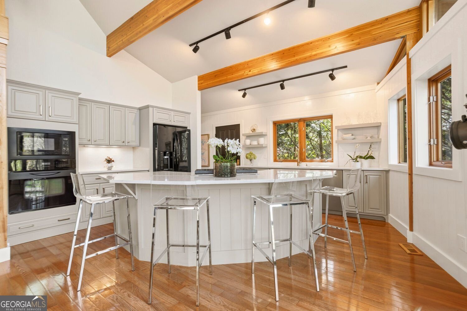 431 Oakmont Drive Hiawassee - Photo 40