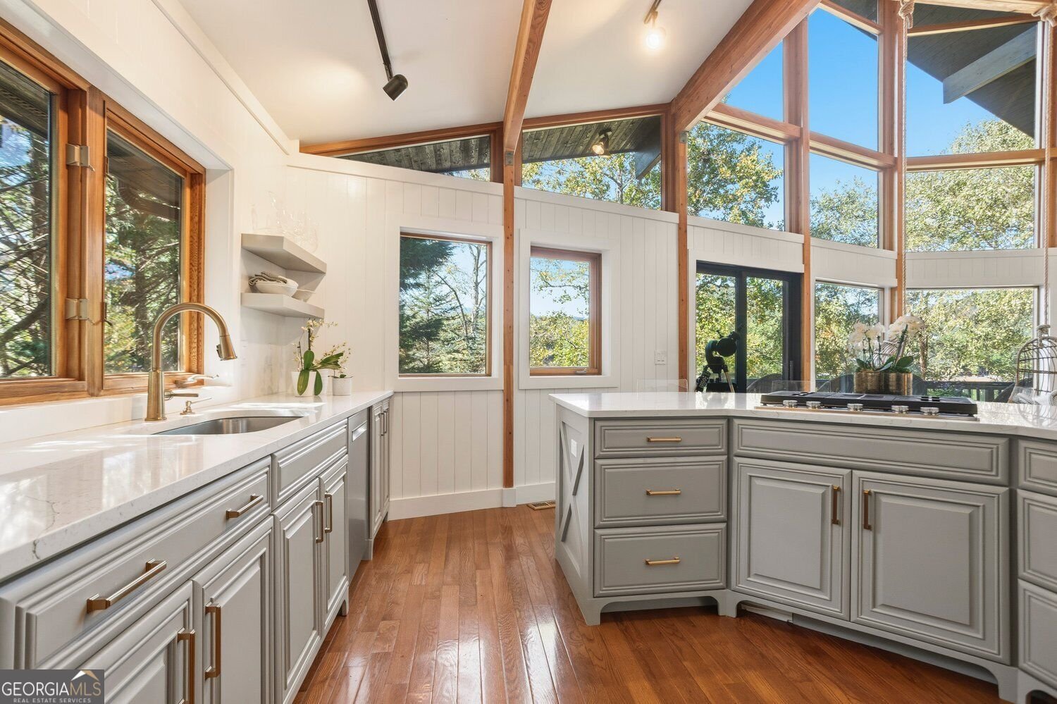 431 Oakmont Drive Hiawassee - Photo 44