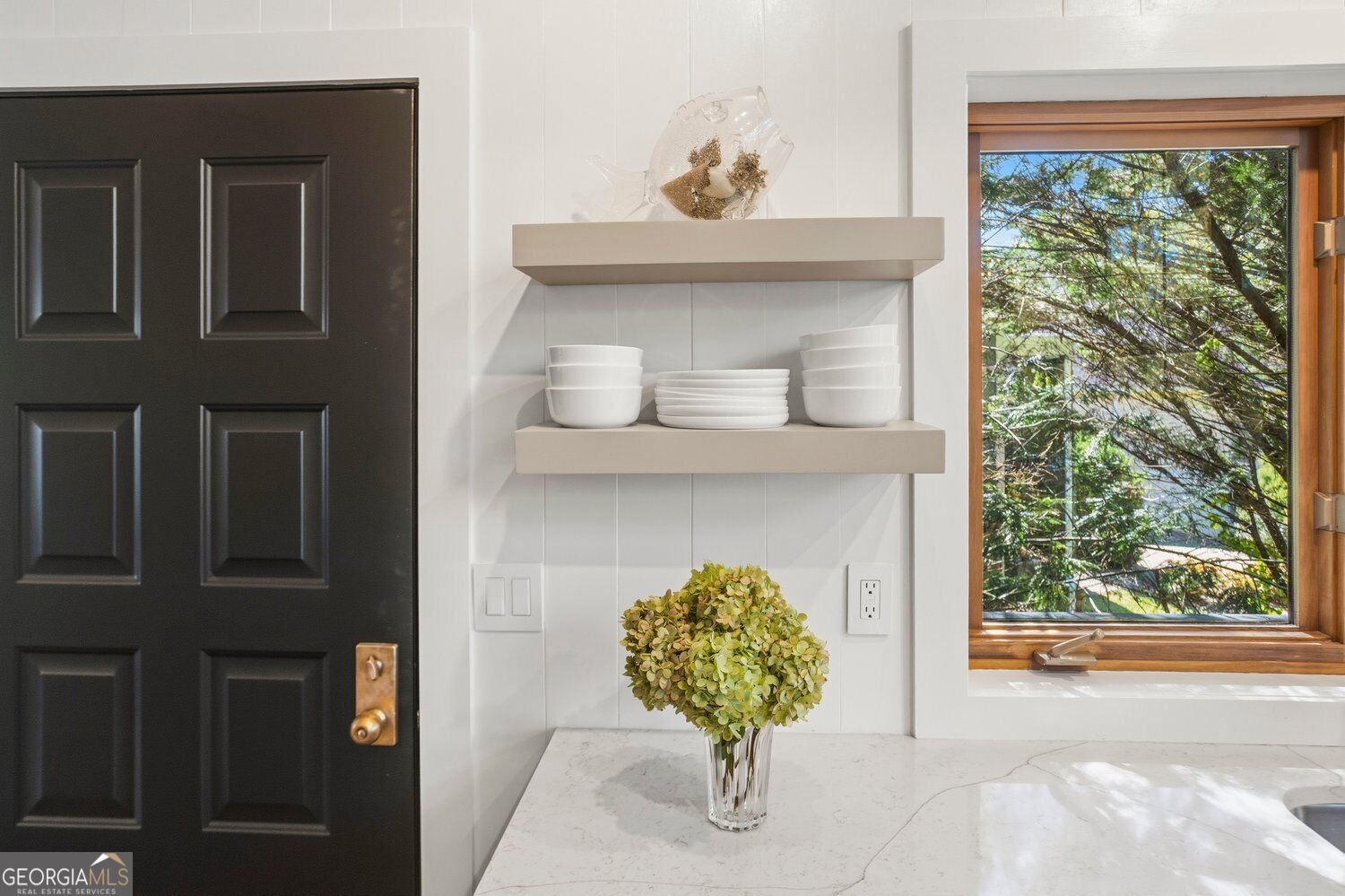 431 Oakmont Drive Hiawassee - Photo 46