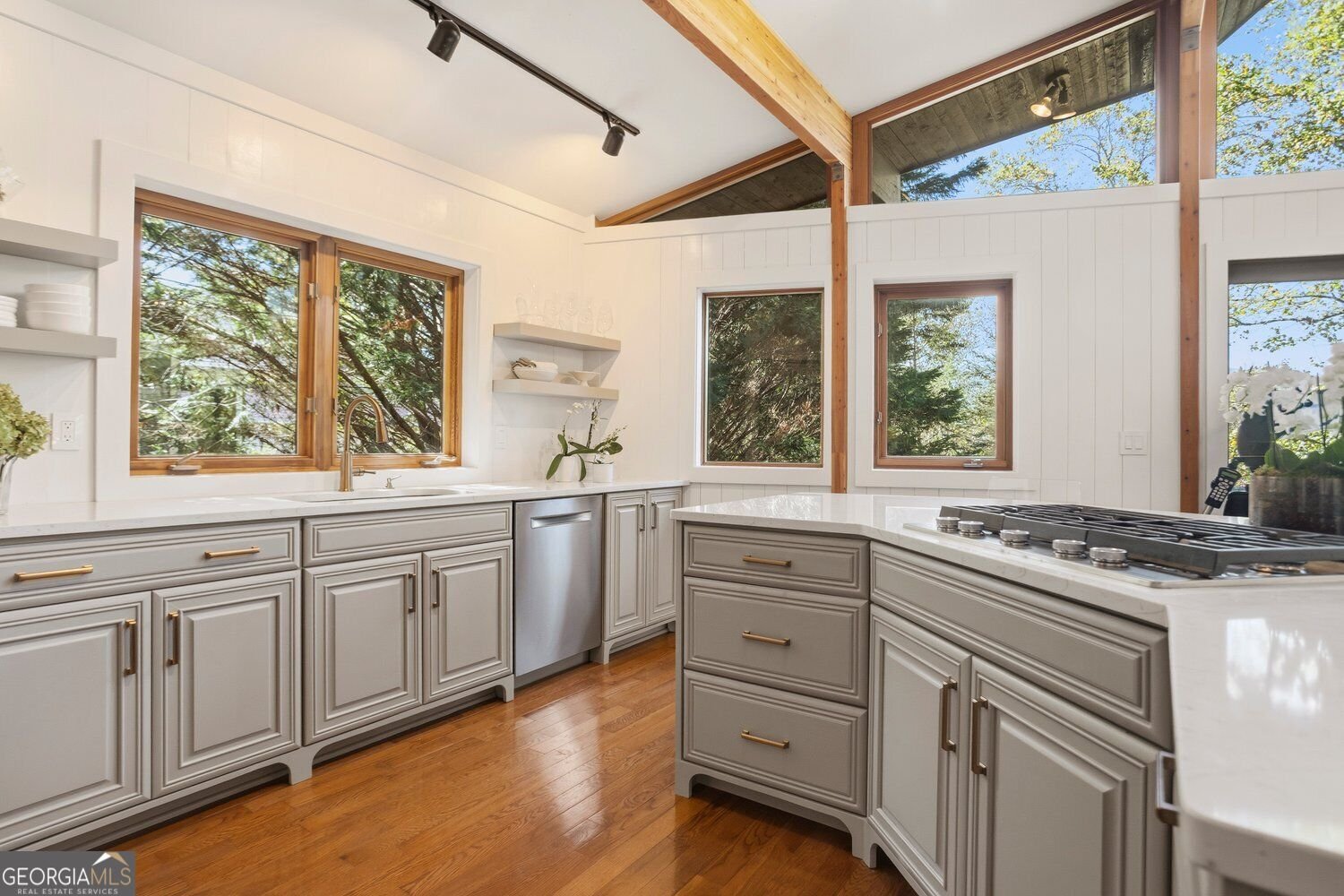 431 Oakmont Drive Hiawassee - Photo 47