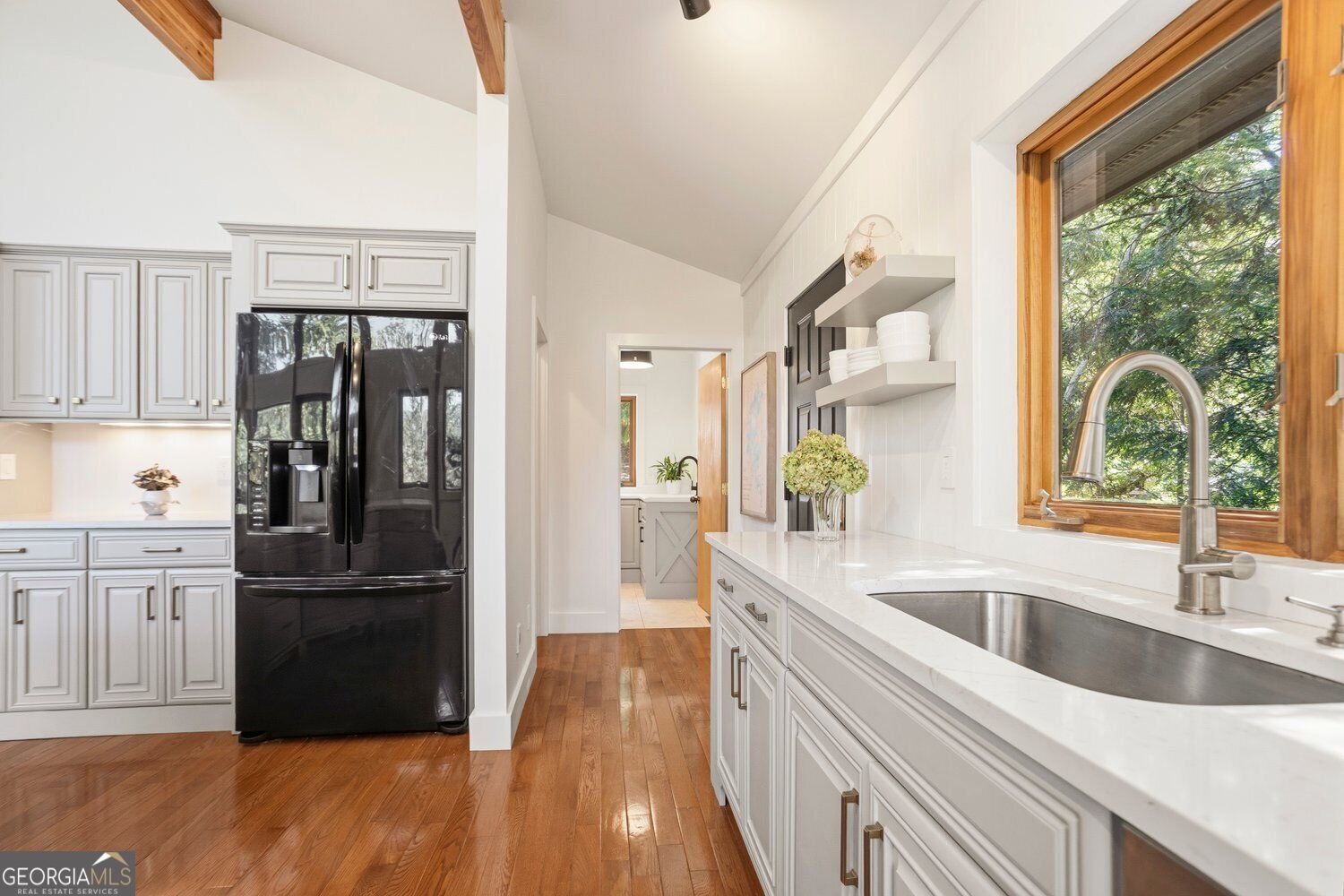 431 Oakmont Drive Hiawassee - Photo 48