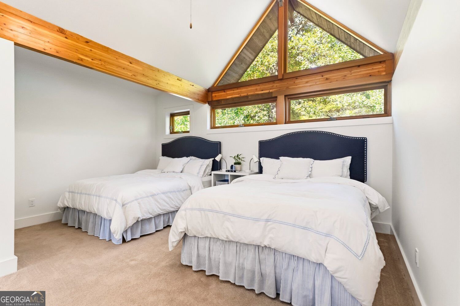 431 Oakmont Drive Hiawassee - Photo 53