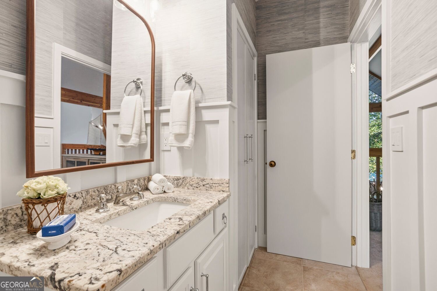 431 Oakmont Drive Hiawassee - Photo 55