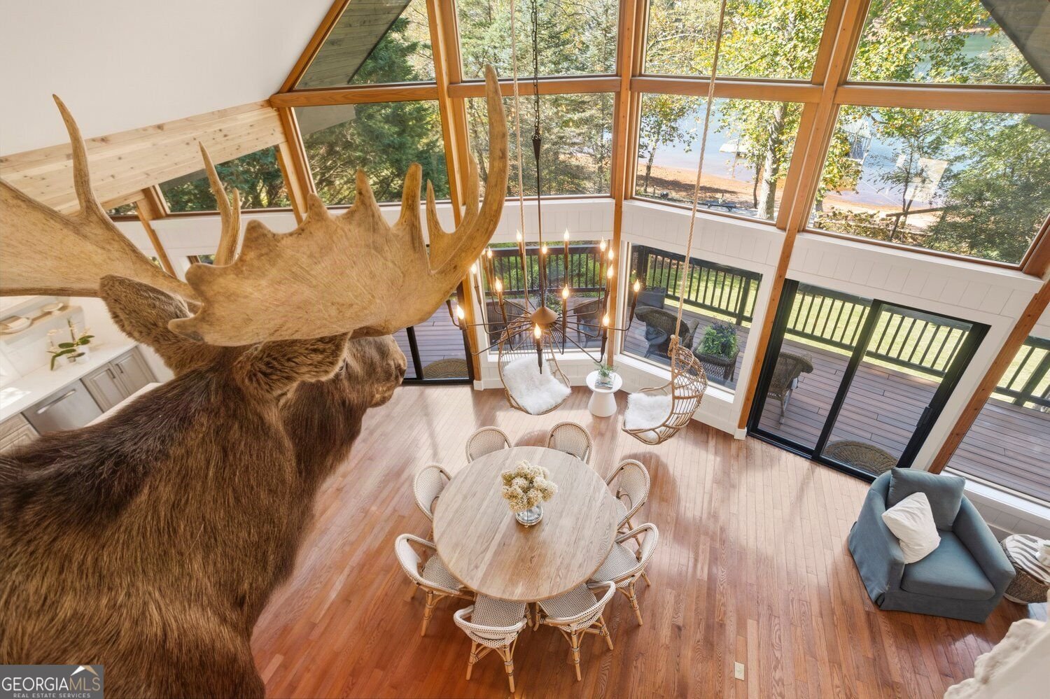 431 Oakmont Drive Hiawassee - Photo 56