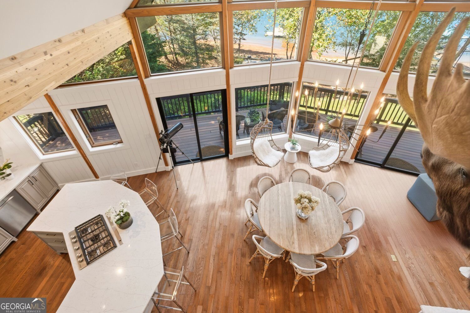431 Oakmont Drive Hiawassee - Photo 57