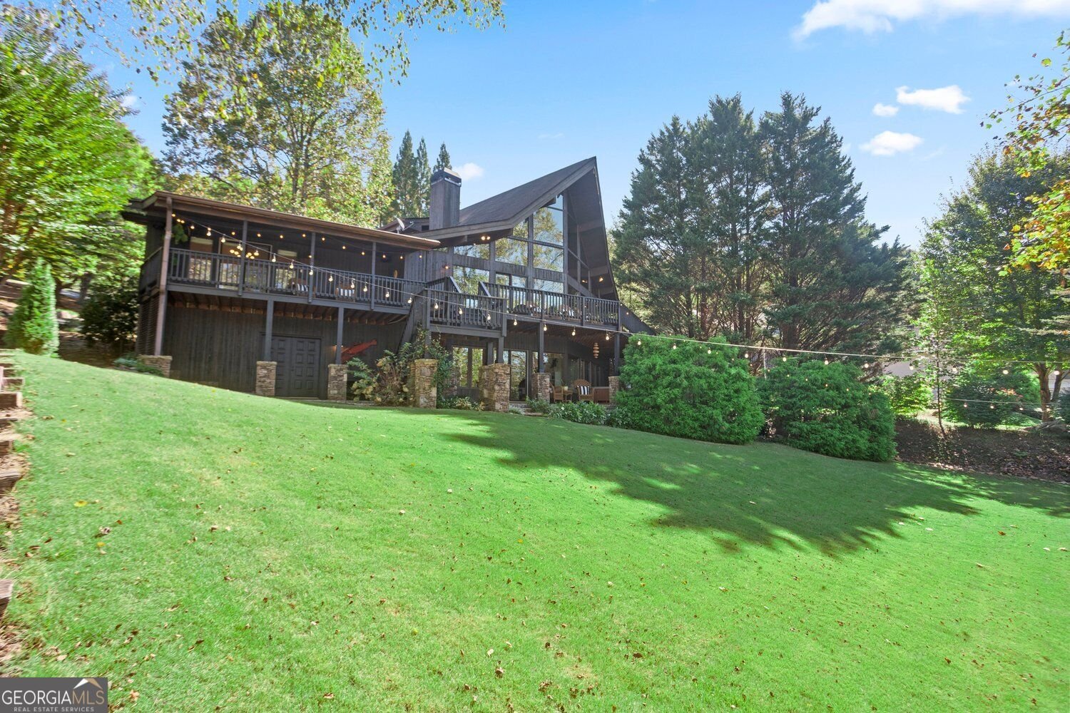 431 Oakmont Drive Hiawassee - Photo 6