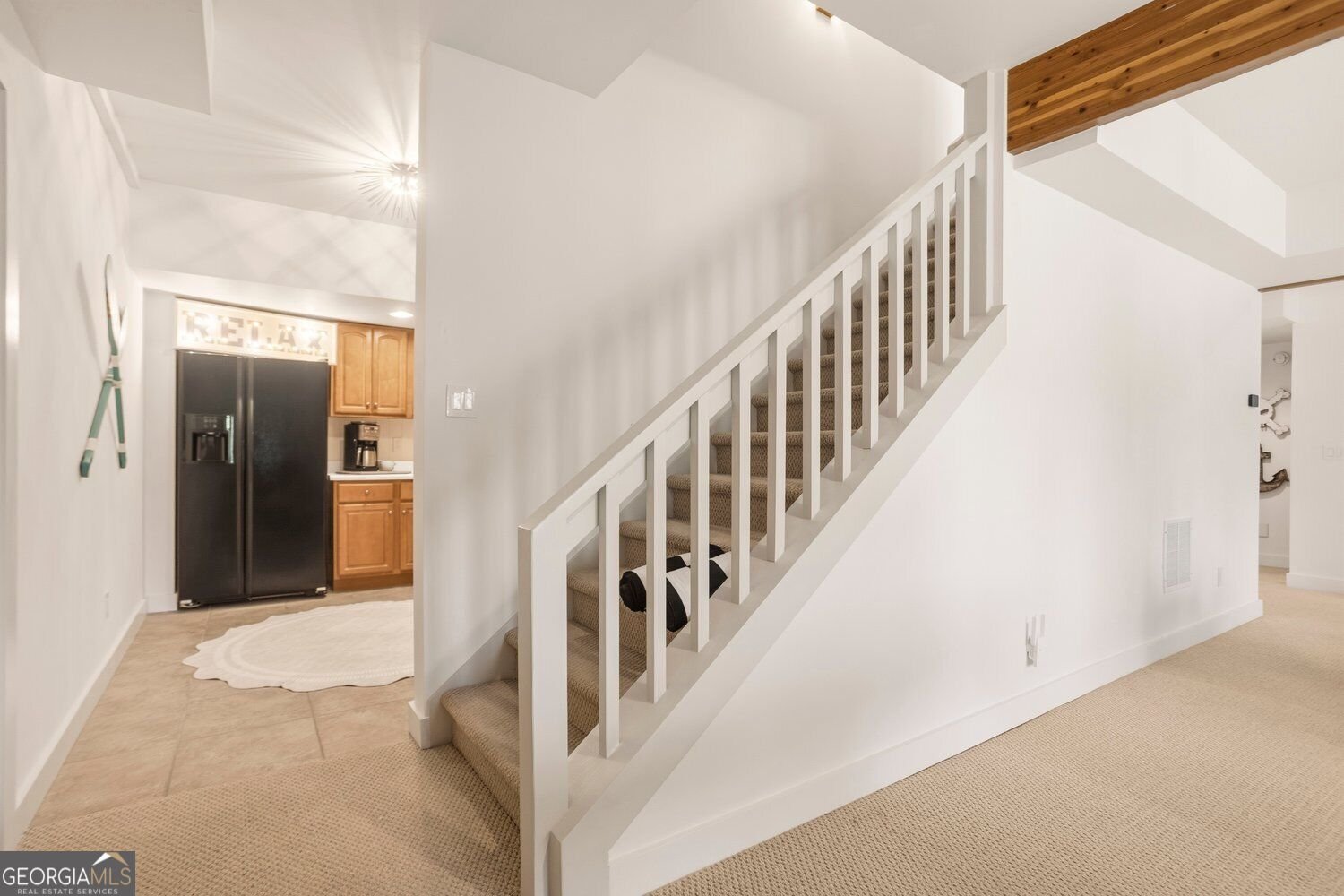 431 Oakmont Drive Hiawassee - Photo 61