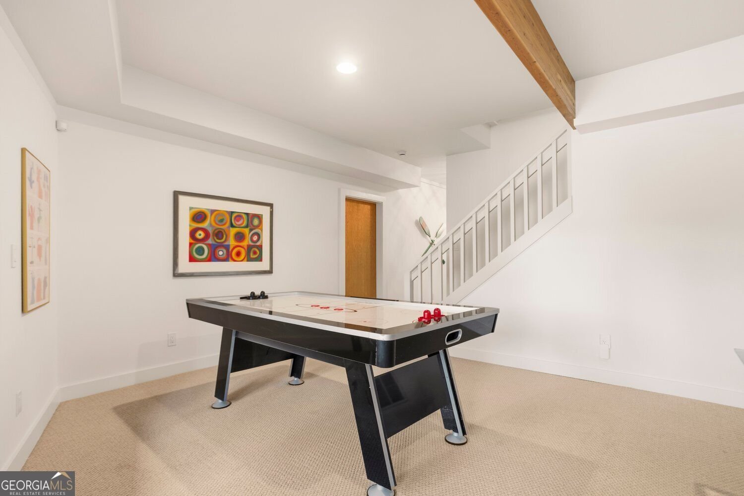 431 Oakmont Drive Hiawassee - Photo 63