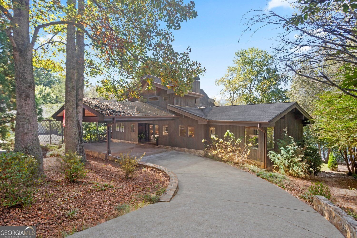 431 Oakmont Drive Hiawassee - Photo 7