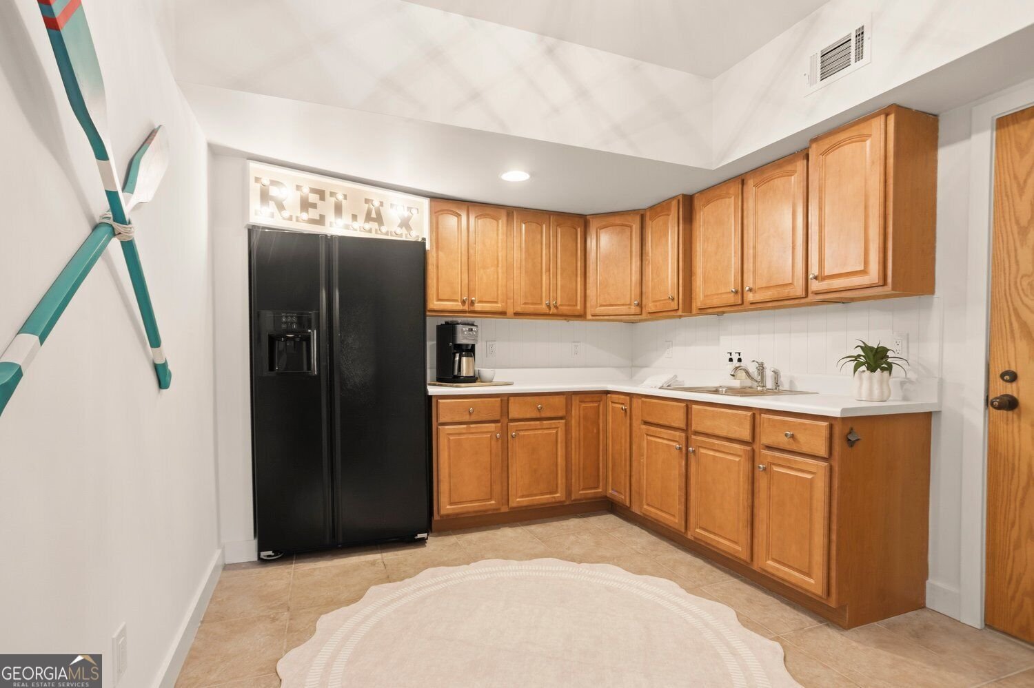 431 Oakmont Drive Hiawassee - Photo 71