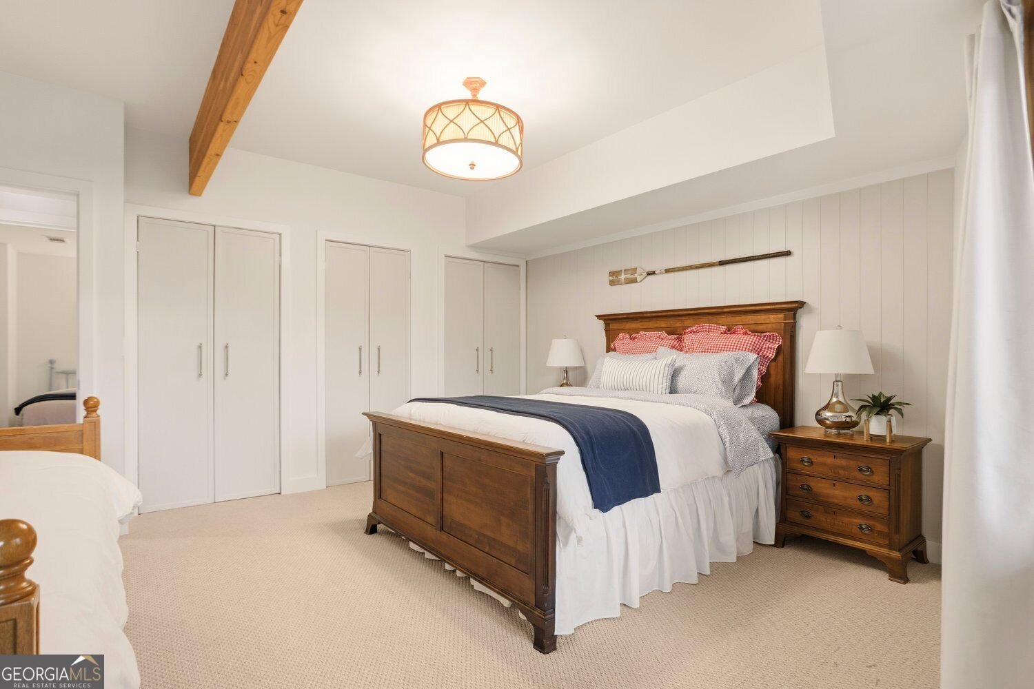 431 Oakmont Drive Hiawassee - Photo 75