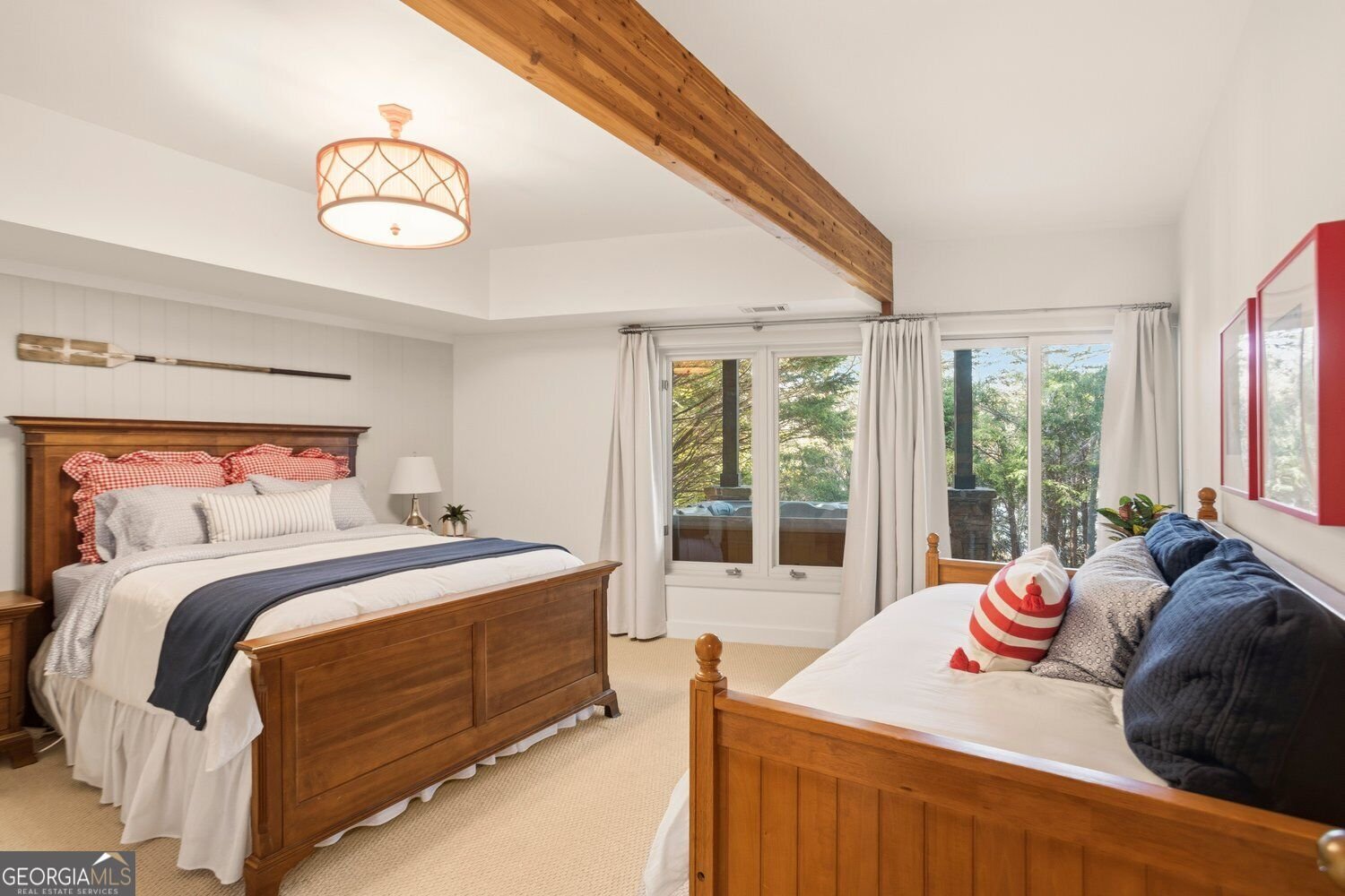 431 Oakmont Drive Hiawassee - Photo 76