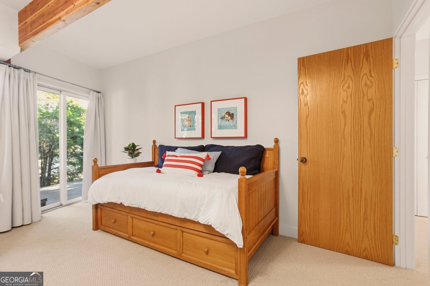 431 Oakmont Drive Hiawassee - Photo 77