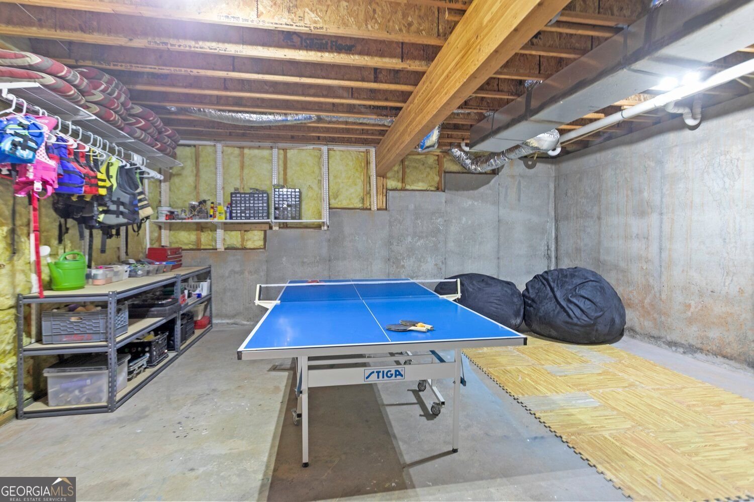 431 Oakmont Drive Hiawassee - Photo 82