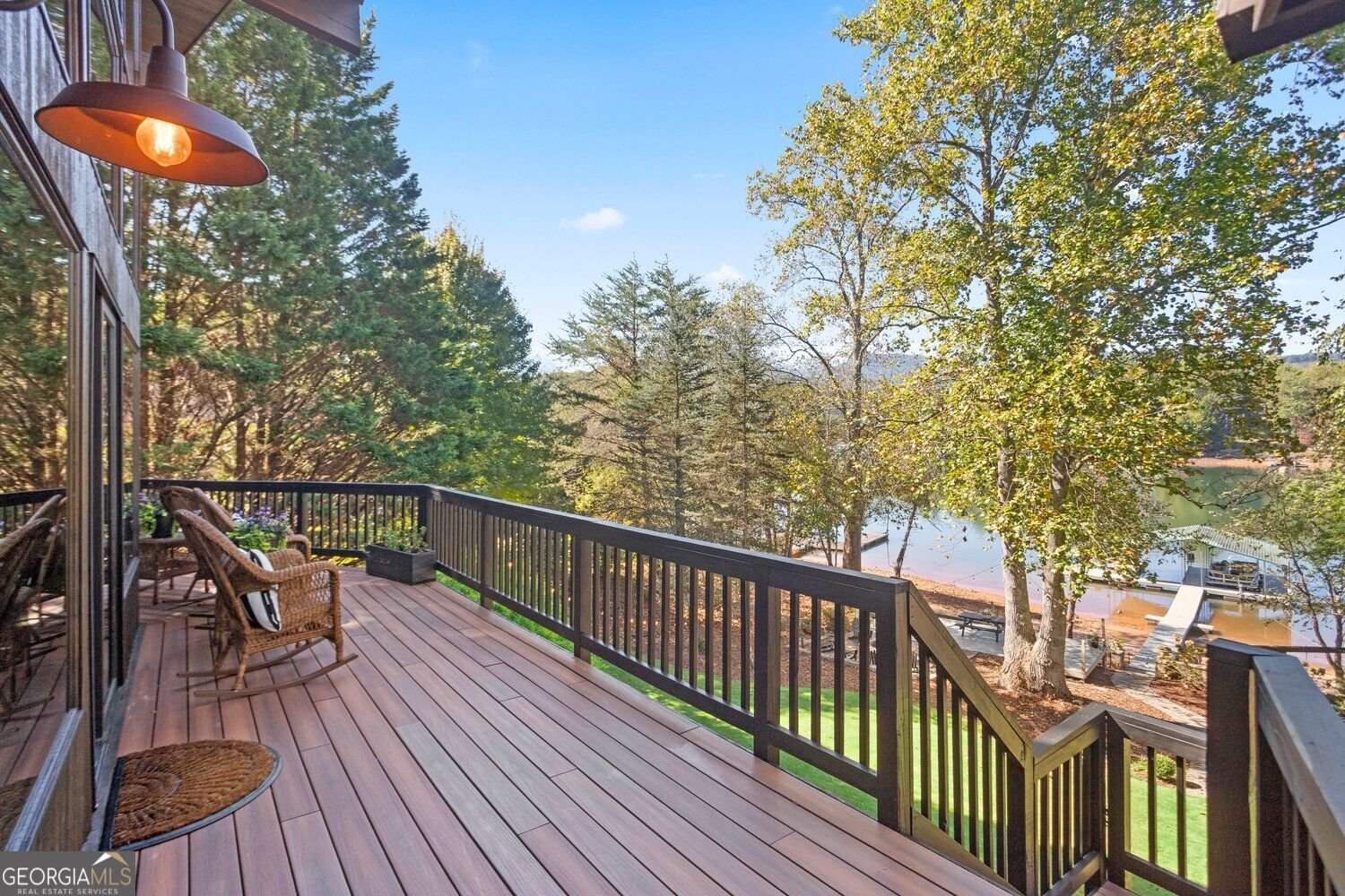 431 Oakmont Drive Hiawassee - Photo 83