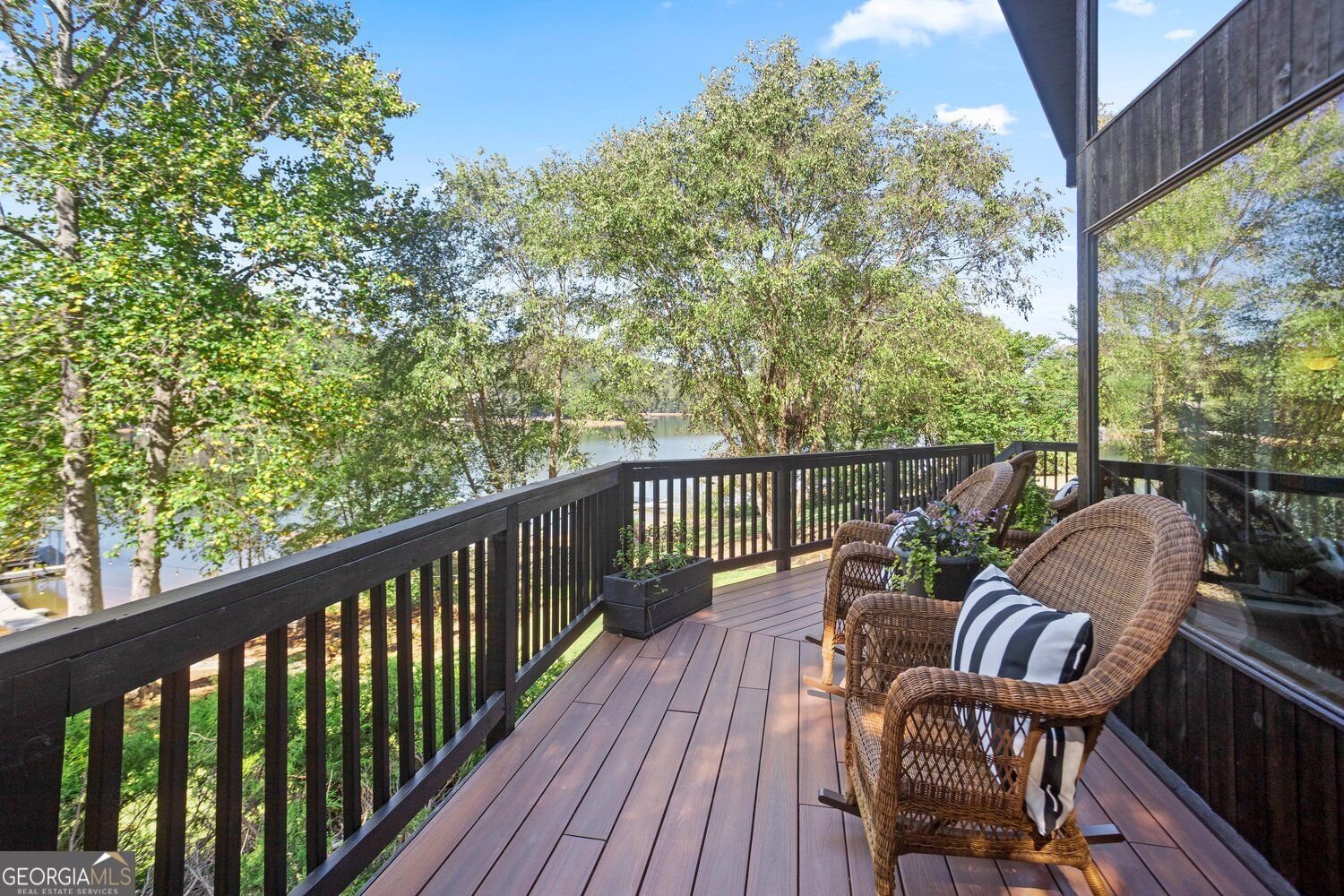 431 Oakmont Drive Hiawassee - Photo 84