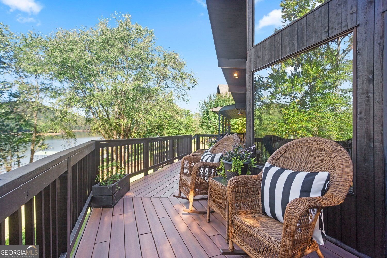 431 Oakmont Drive Hiawassee - Photo 85