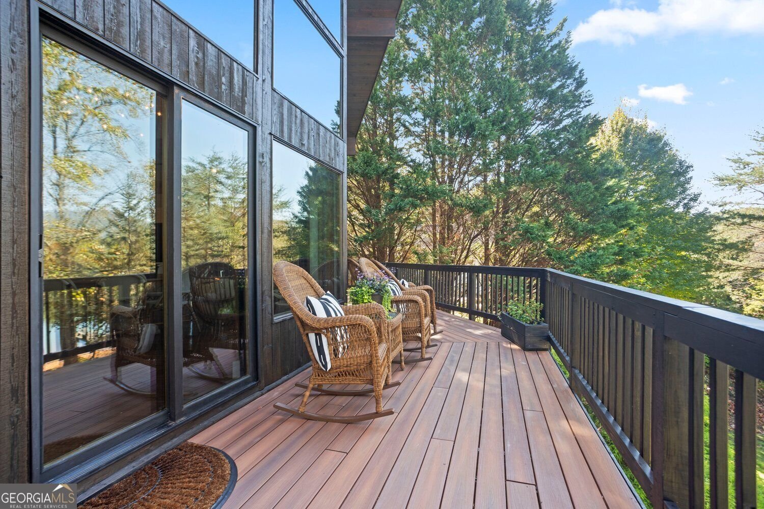 431 Oakmont Drive Hiawassee - Photo 86