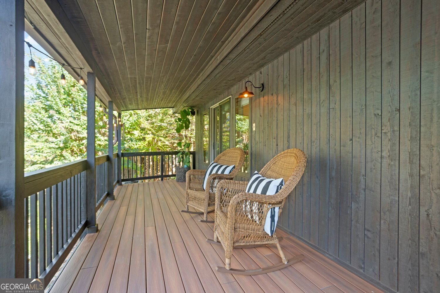 431 Oakmont Drive Hiawassee - Photo 87