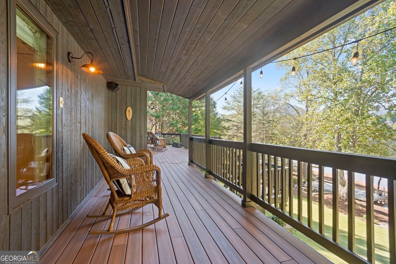 431 Oakmont Drive Hiawassee - Photo 88