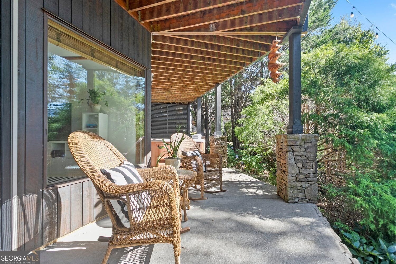 431 Oakmont Drive Hiawassee - Photo 90