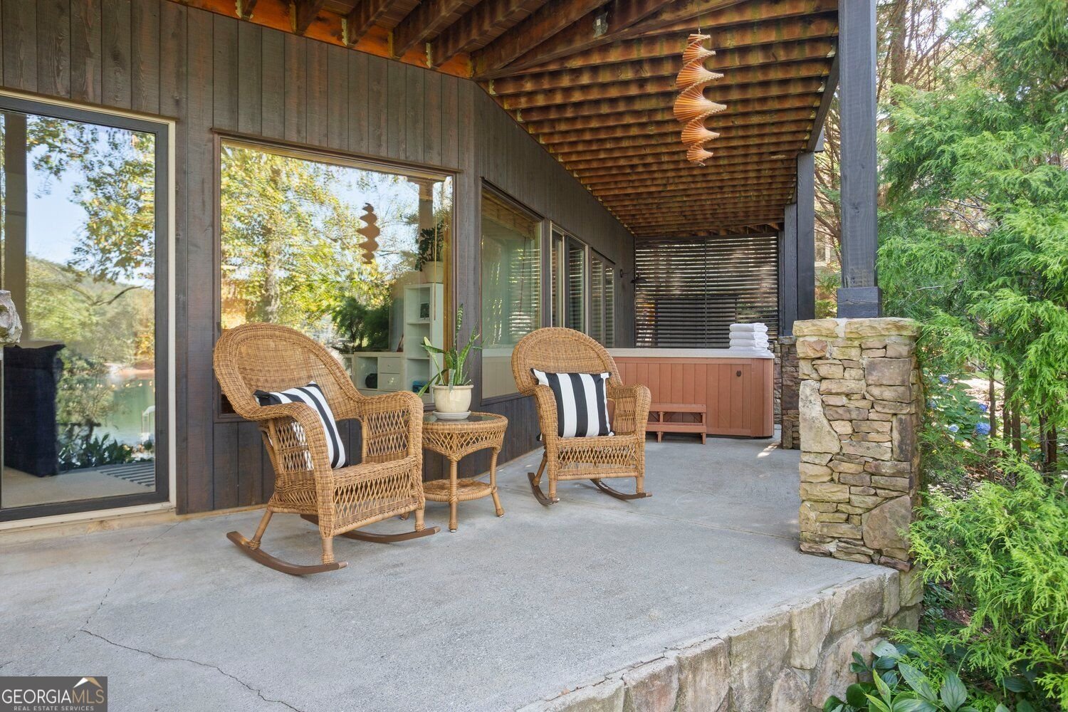 431 Oakmont Drive Hiawassee - Photo 91