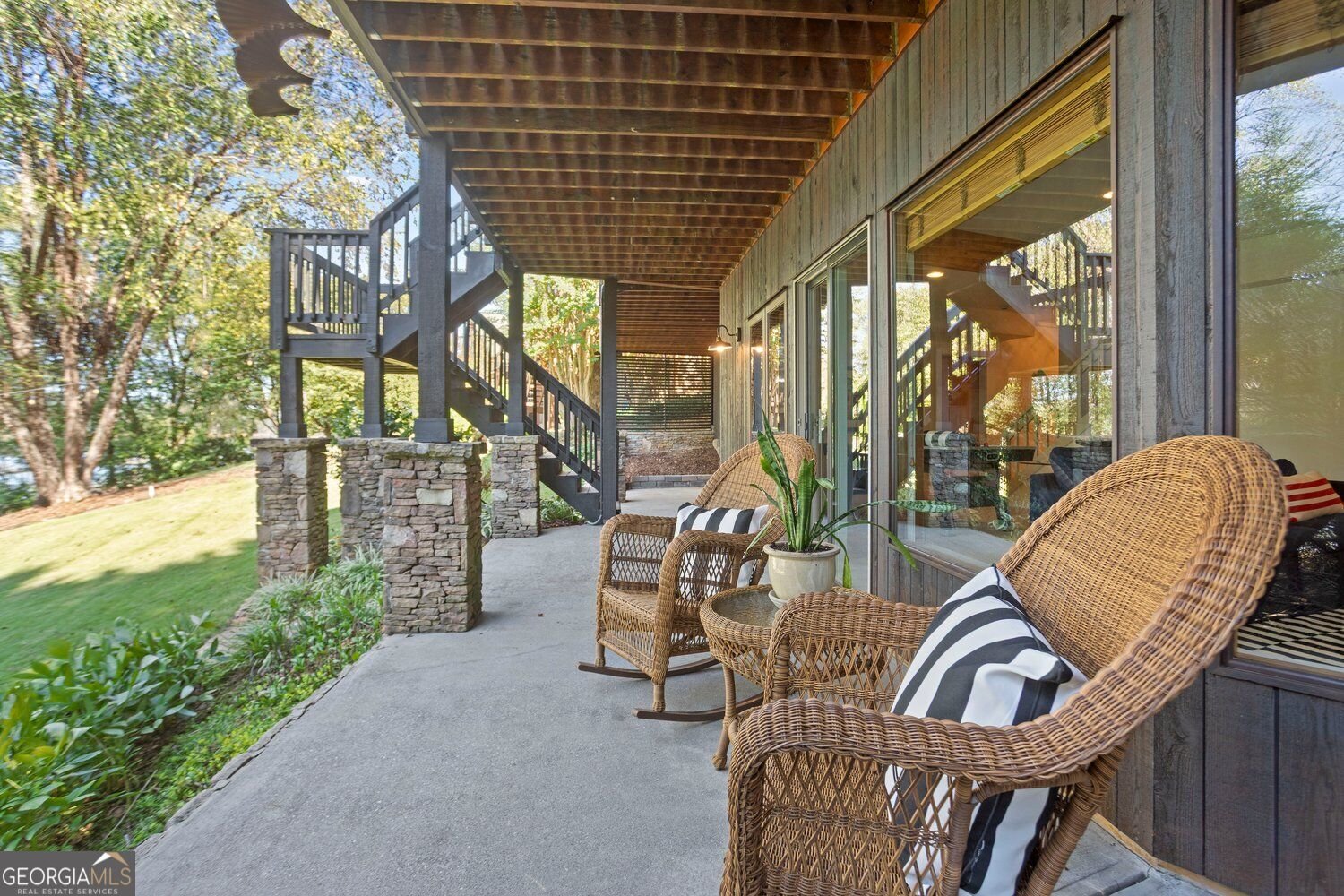 431 Oakmont Drive Hiawassee - Photo 92