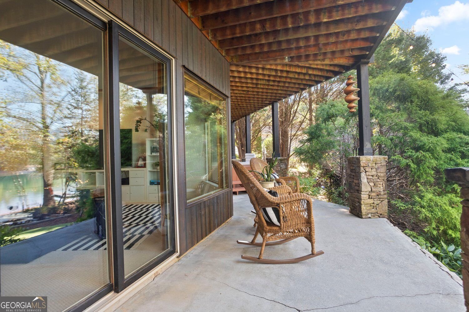 431 Oakmont Drive Hiawassee - Photo 93