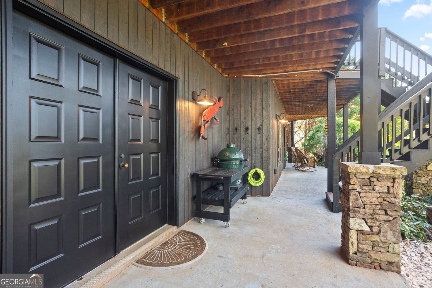431 Oakmont Drive Hiawassee - Photo 97