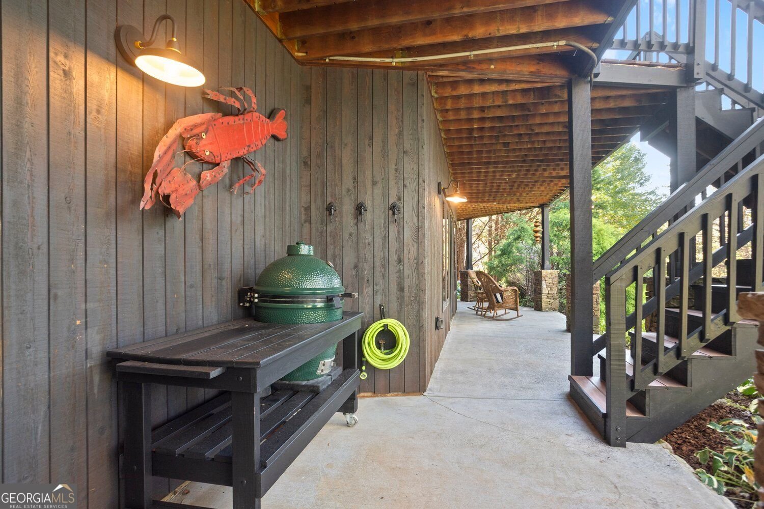 431 Oakmont Drive Hiawassee - Photo 98