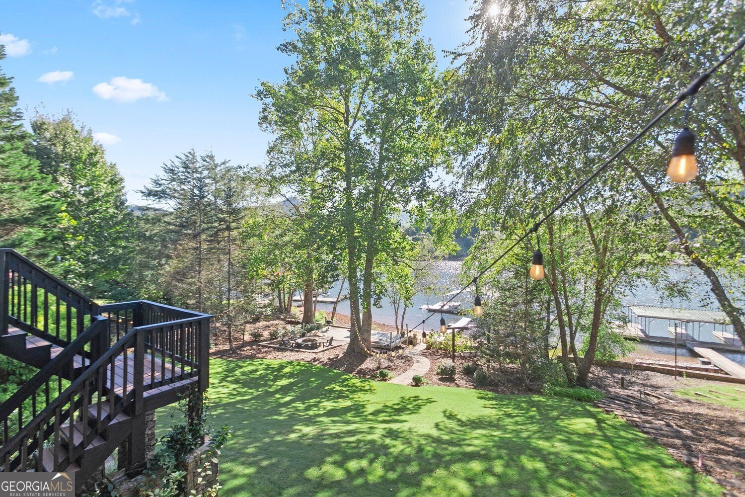 431 Oakmont Drive Hiawassee - Photo 99
