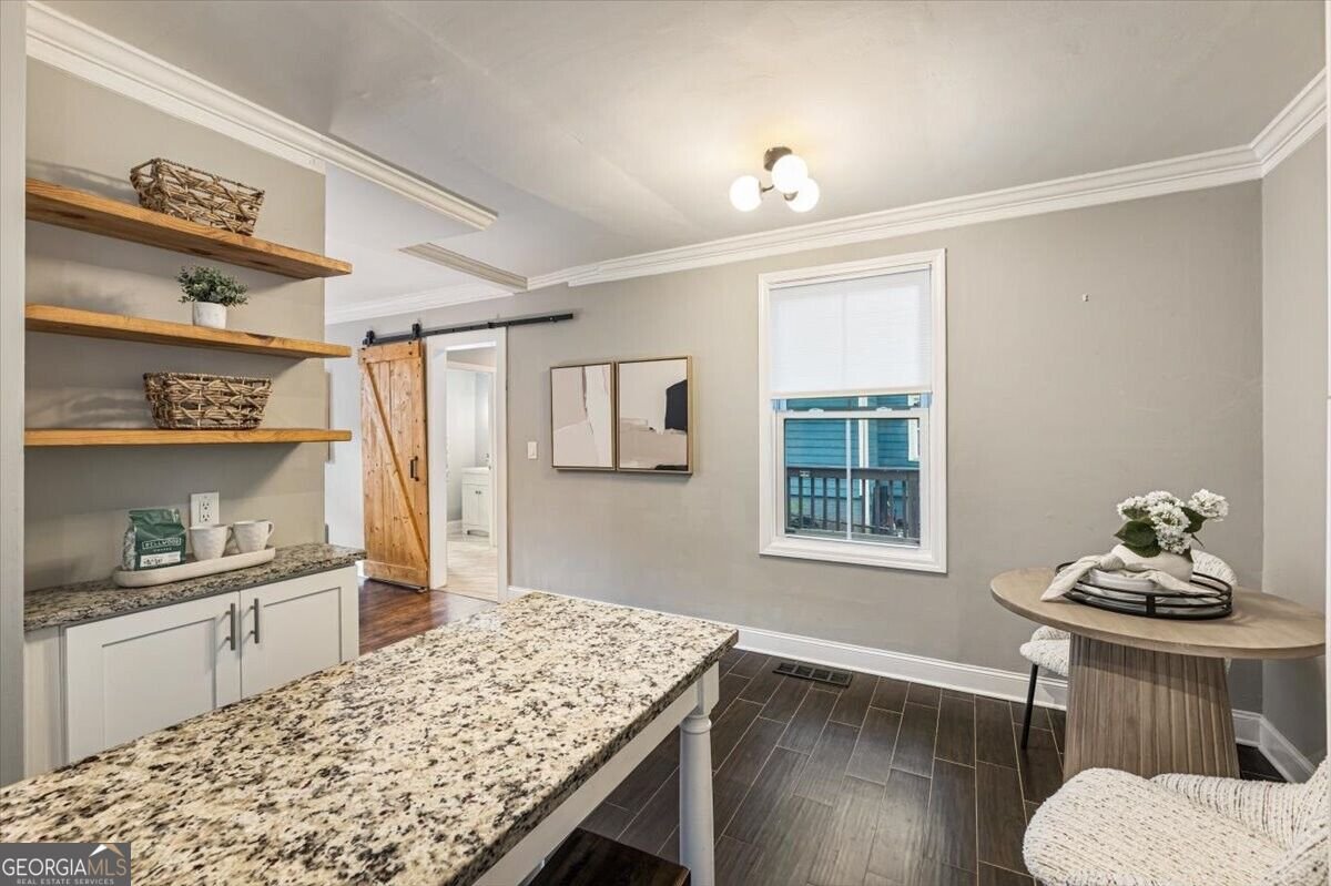1531 Belmont Avenue Atlanta - Photo 18