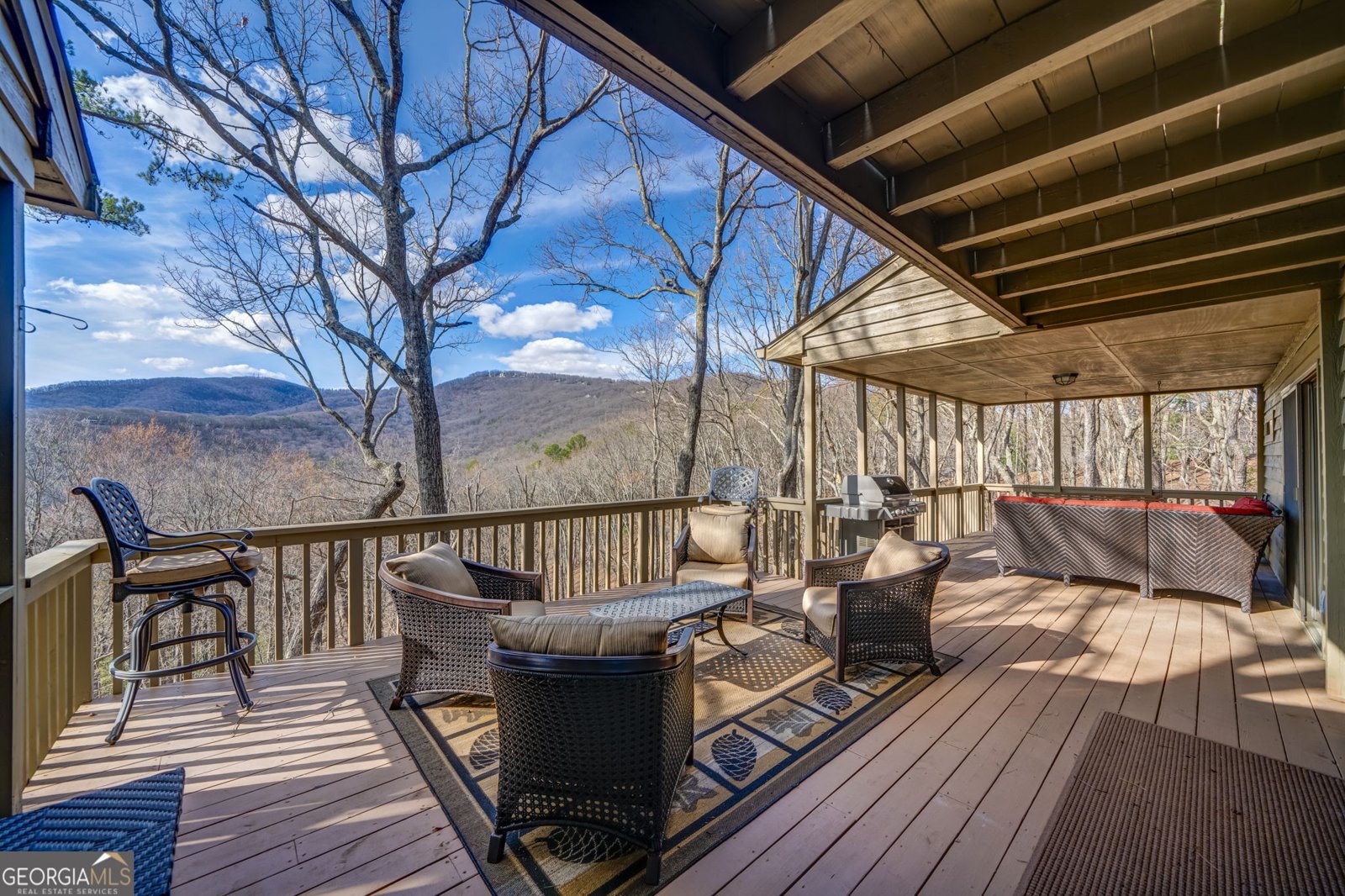 100 Indian Pipe Drive Jasper - Photo 10