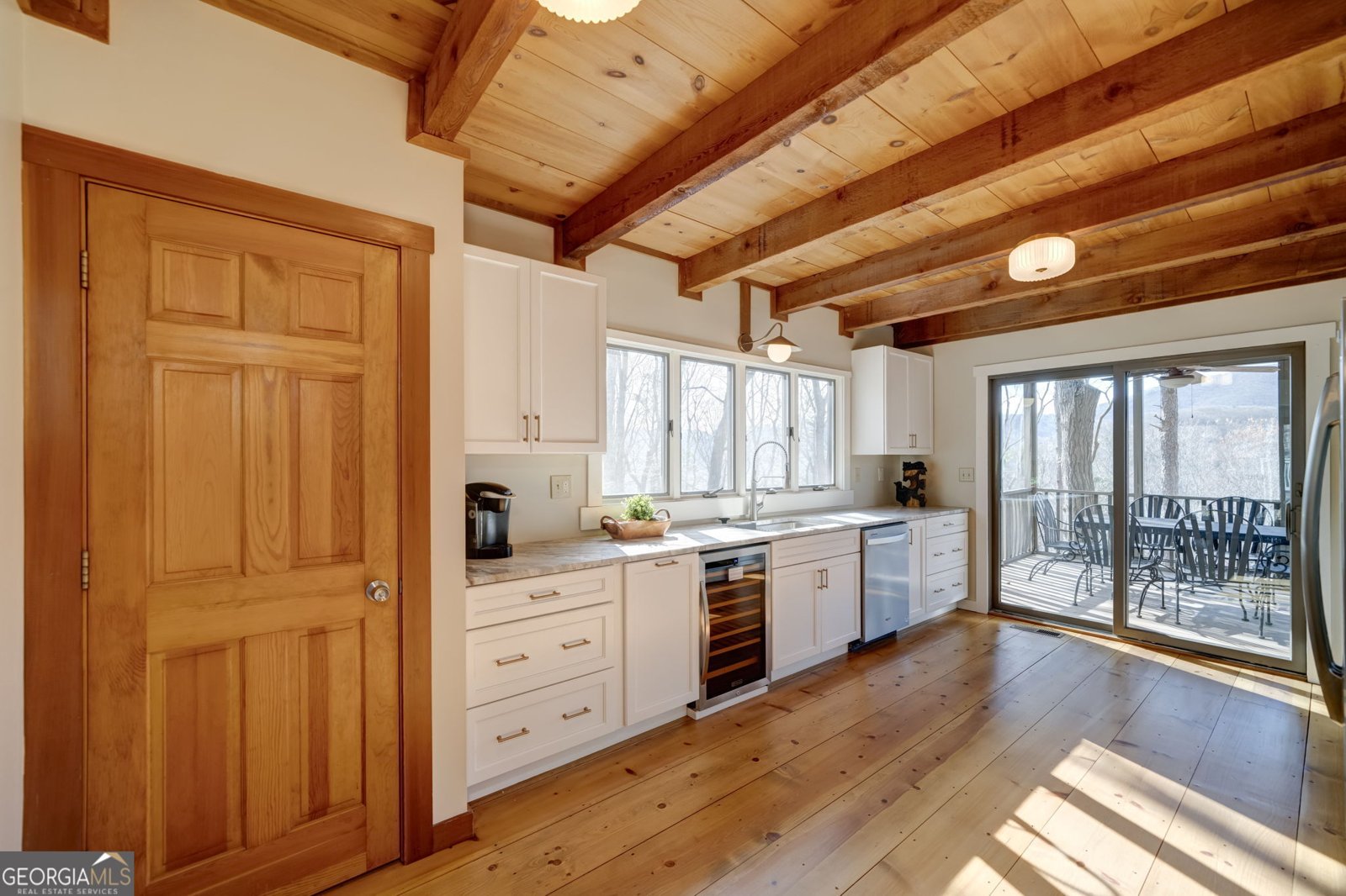 100 Indian Pipe Drive Jasper - Photo 11