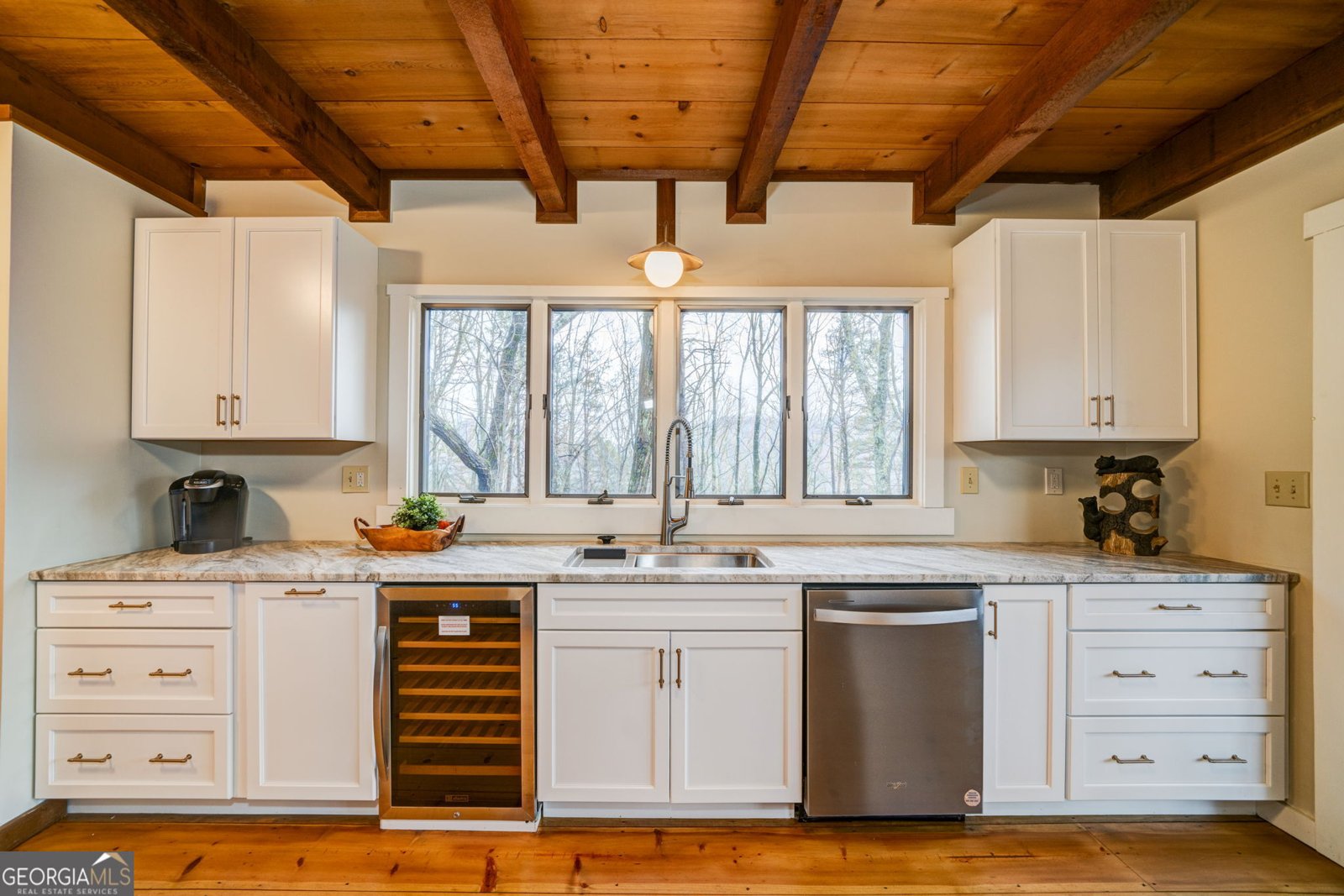 100 Indian Pipe Drive Jasper - Photo 12
