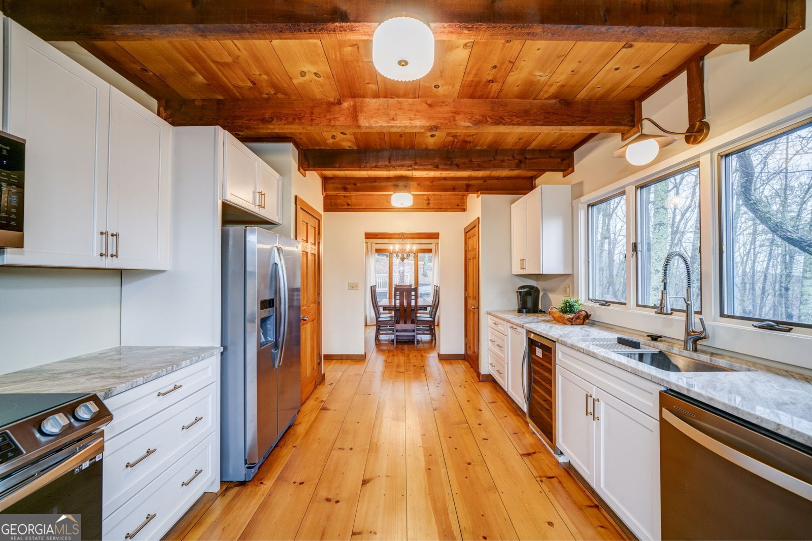 100 Indian Pipe Drive Jasper - Photo 13
