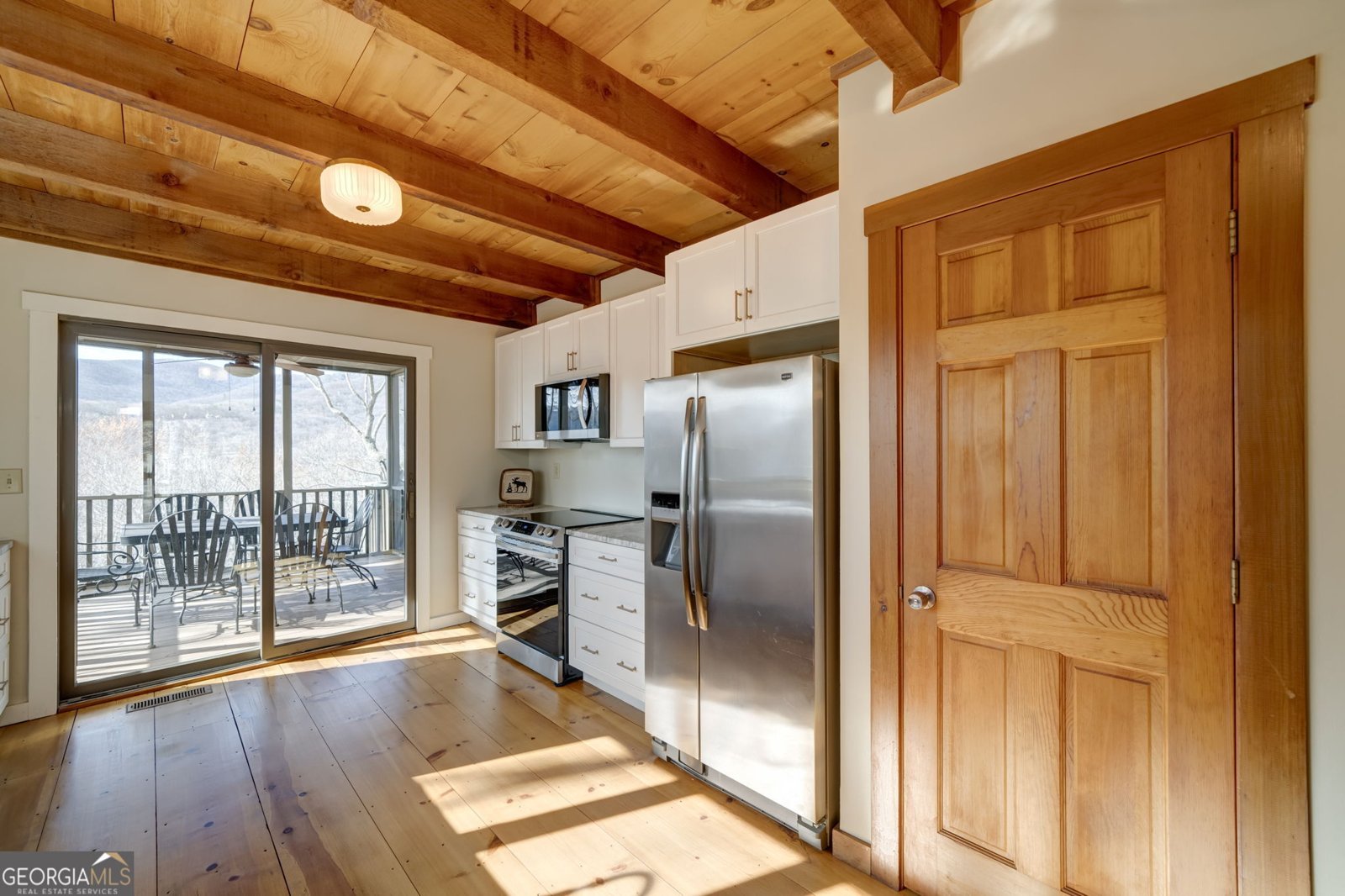 100 Indian Pipe Drive Jasper - Photo 14