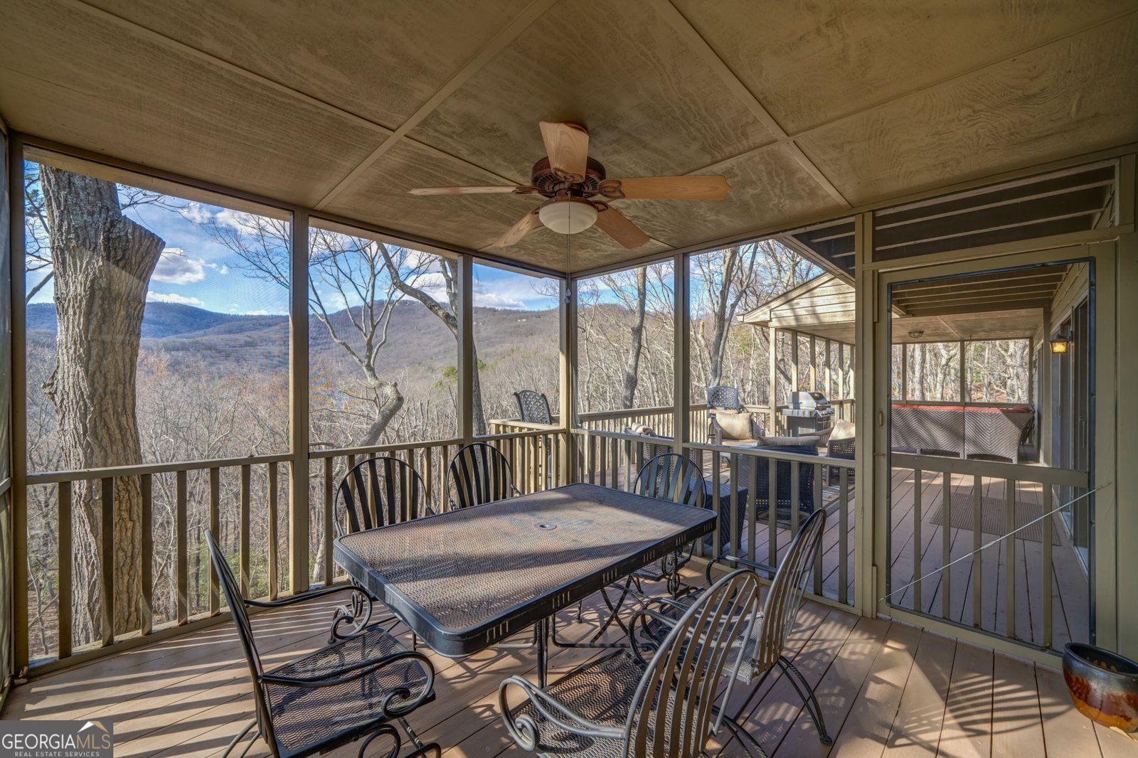 100 Indian Pipe Drive Jasper - Photo 15