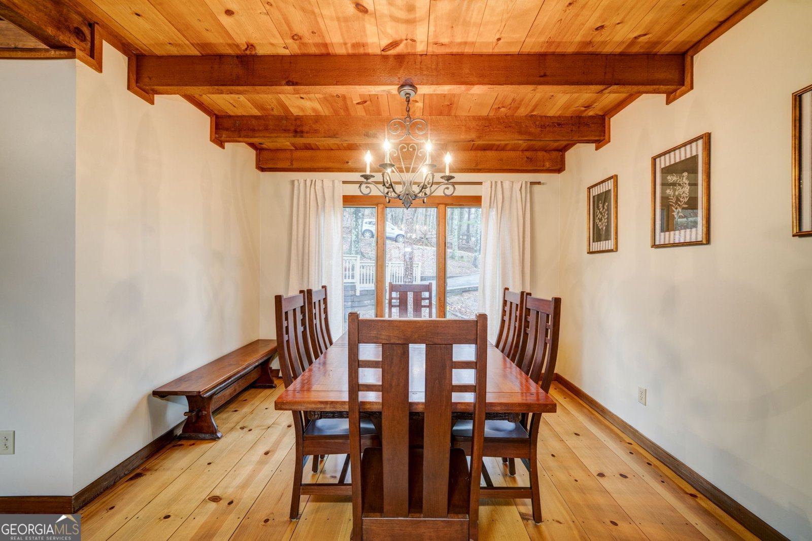 100 Indian Pipe Drive Jasper - Photo 16