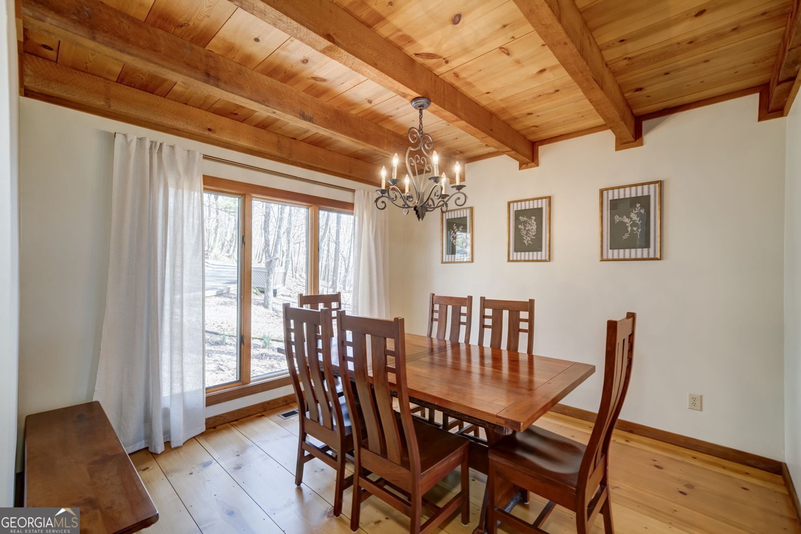 100 Indian Pipe Drive Jasper - Photo 17