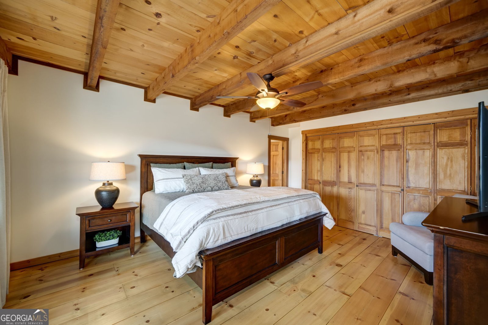 100 Indian Pipe Drive Jasper - Photo 18