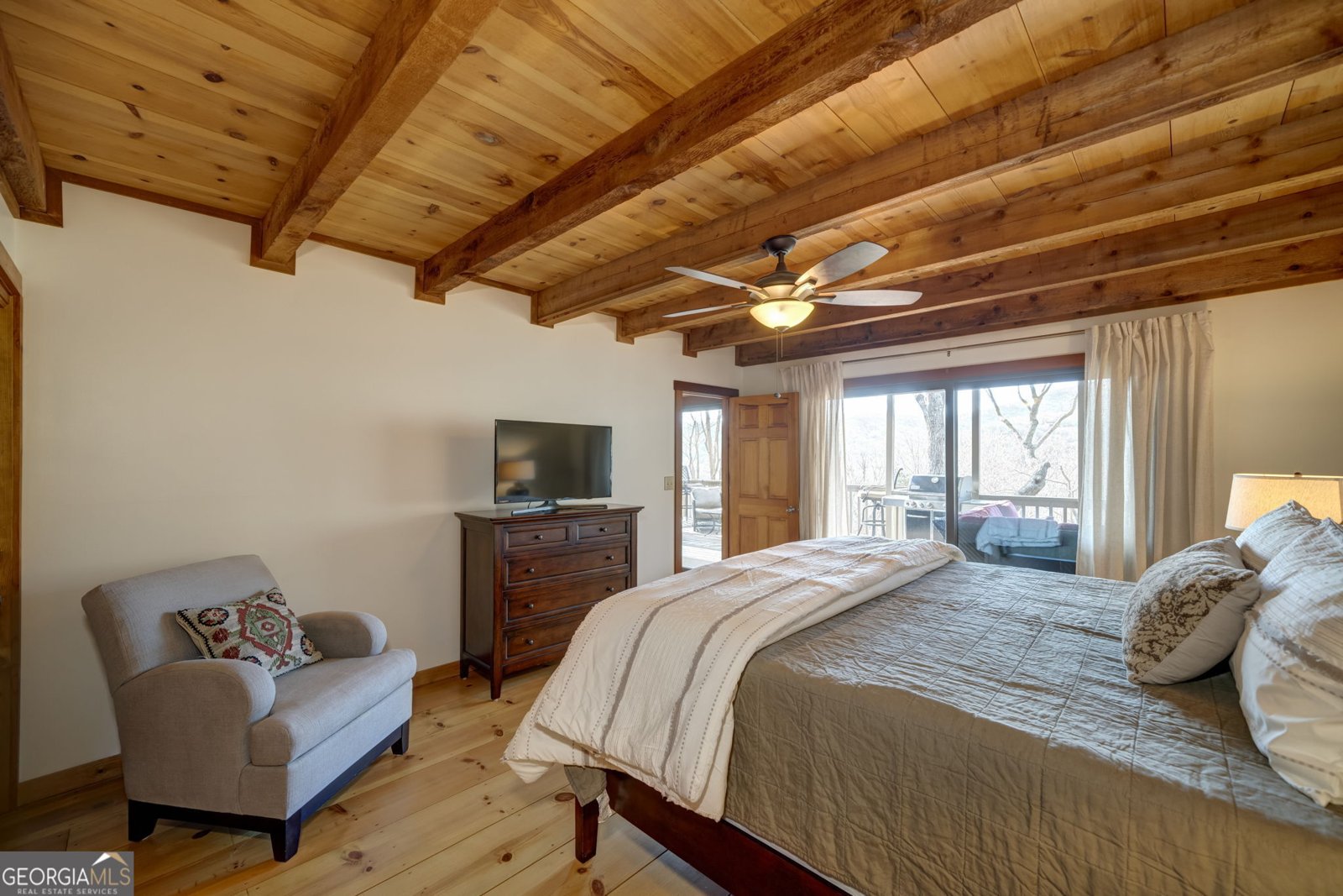 100 Indian Pipe Drive Jasper - Photo 19